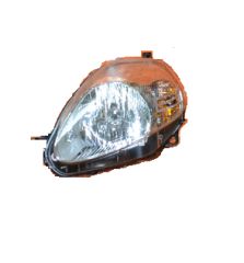 BUJI KABLOSU FIAT ALBEA 1.4I 03 DOBLO 1.4I 06