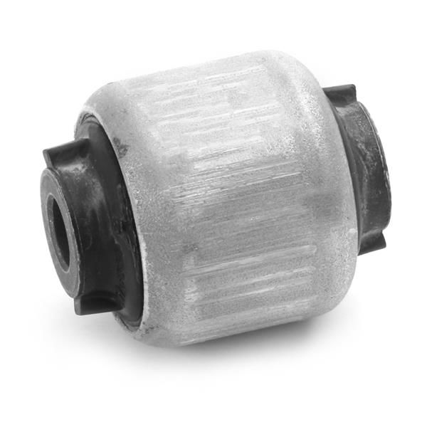 CHEVROLET ATSCAMAROCAMARO Cabrio 2013-022015-092015-09- SAG SOL TAKOZ