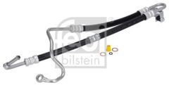 DREKSIYON YAG HORTUMU BMW M52 M54 E46