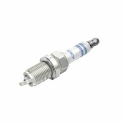 İRİDYUM ATEŞLEME BUJİSİ 200-626-7-SERİE-8-SERİE-ACCORD-CRUZE-CR-V-GS