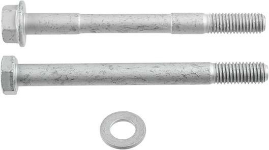 LEMFOERDER SERVICE PACK VAG AUDİ-VW-SEAT-SKODA