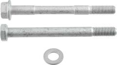 LEMFOERDER SERVICE PACK VAG AUDİ-VW-SEAT-SKODA