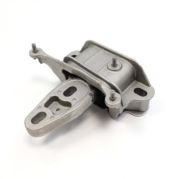 SANZIMAN UST TAKOZ COURIER 14 FIESTA 08 B MAX 12 1.5-1.6 DIZEL