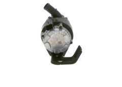 SU POMPASI BRAKET TRAFİC III 2.0 DCİ 120-TRAFİC III 2.0 DCİ 145-TRAFİC III 2.0 DCİ 170