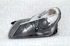 FAR SAG MERCEDES SL R230