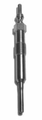 KIZDIRMA BUJISI MERCEDES OM608 W177 V177 W247 C118 X118 W415 W420 . RENAULT CLIO V 19 CAPTUR II 20 MEGANE IV 15 KADJAR 15 EXPRESS 21 DACIA DOKKER 19 DUSTER II 18 SANDERO II 18 1.5 dCi E6
