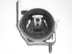 MOTOR TAKOZU ARKA MERCEDES W168 W414