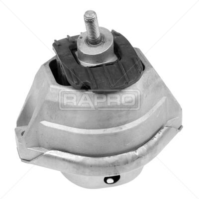 MOTOR TAKOZU SOL BMW E60 520İ-523İ-525İ-530İ