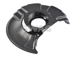 MUHAFAZA SACI BMW FEBI 171542