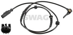 ÖN TEKER ABS SENSÖRÜ PEUGEOT BOXER 06 CITROEN JUMPER 06 DUCATO 06