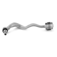 SALINCAK ON SOL UST BMW E60 E61