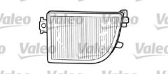 SİNYAL DUYSUZ SAĞ PASSAT IV 10/93-12/96