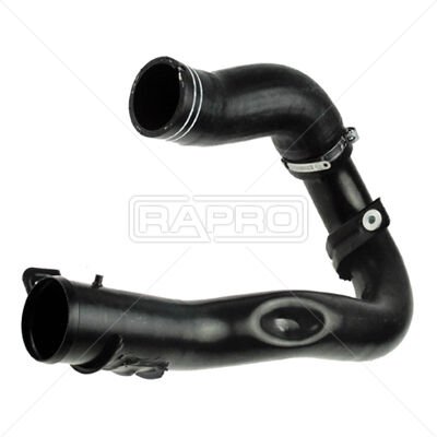 TURBO HORTUMU KOMPLE FIAT DOBLO II 10 1.3D MTJ ORJİNAL