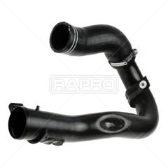 TURBO HORTUMU KOMPLE FIAT DOBLO II 10 1.3D MTJ ORJİNAL