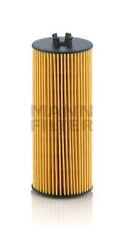 YAG FILTRESI MERCEDES M278 W176 W205 C218 W213 V167 W222 R231 C190