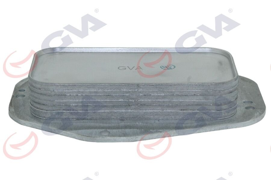 YAG SOGUTUCU RADYATORU ASTRA J-H MOKKA-INSIGNIA-VECTRA C-MERIVA-ZAFIRA-CRUZE 1.6 16V A16XER A16LET 1.8 16V Z18XER-A18XER