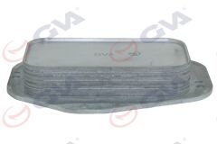 YAG SOGUTUCU RADYATORU ASTRA J-H MOKKA-INSIGNIA-VECTRA C-MERIVA-ZAFIRA-CRUZE 1.6 16V A16XER A16LET 1.8 16V Z18XER-A18XER