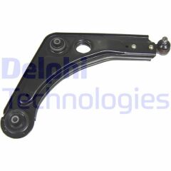 ALT SALINCAK SAG KOMPLE ESCORT 90 00 CL -CLX ORION III 90 93 ROTILLI
