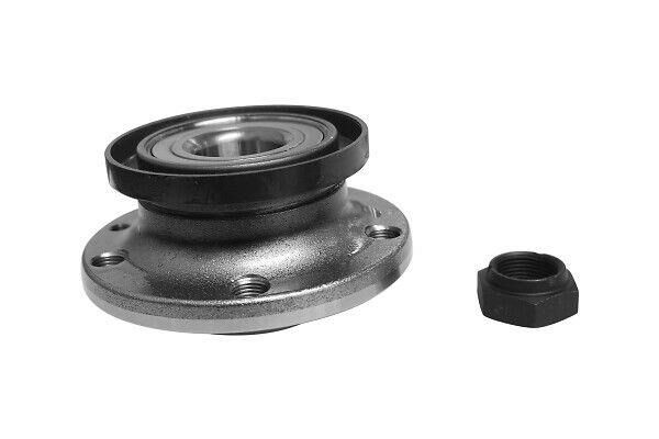 ARKA TEKERLEK PORYASI ALFA ROMEO 147 01 10 156 00 05 GT 03 10 30x117x62