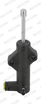 DEBRİYAJ ALT MERKEZİ FIAT 500 10 PANDA 12 PUNTO 03 LANCIA YPSILON 06 11 0.9T 1.2 20.64 MM