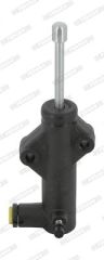 DEBRİYAJ ALT MERKEZİ FIAT 500 10 PANDA 12 PUNTO 03 LANCIA YPSILON 06 11 0.9T 1.2 20.64 MM