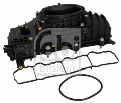 EMME MANIFOLDU MERCEDES OM651 W176 W246 W204 W205 C117 C218 W212 X156 X204 W166 W639 W447 B906