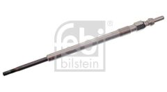 KIZDIRMA BUJISI DUCATO DAILY 2.3JTD E4-E5 01 KARSAN JEST J10 2.3JTD E4-E5 07 BOXER III JUMPER III 3.0HDI E5 13 DUCATO III DAILY 3.0JTD E5 11