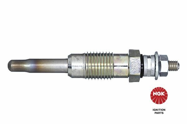 KIZDIRMA BUJİSİ Y-913J R9 DZL-CLIO I 1.9 DZL