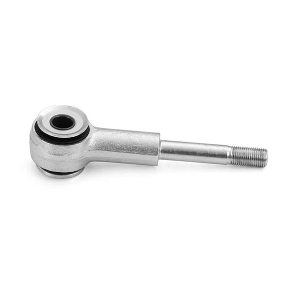 PEUGEOT EXPERT STABILIZER ROT
