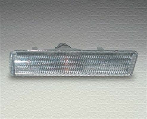 SİNYAL LAMBASI SOL SERIE 7 E38 9/94-