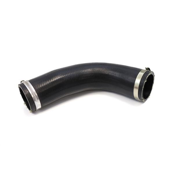 TURBO HORTUMU KELEPÇELİ KÜÇÜK FOCUS II-C MAX I 04-