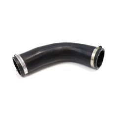 TURBO HORTUMU KELEPÇELİ KÜÇÜK FOCUS II-C MAX I 04-