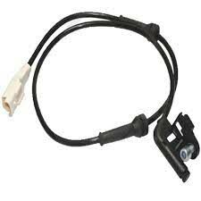 ARKA ABS SENSÖRÜ PEUGEOT P307 00 CITROEN C4 04