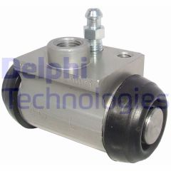 ARKA FREN SİLİNDİRİ FIAT 500 L 12 500 09 EGEA 16 0.9T 1.0 Mild 1.3D MTJ 1.4 1.6D MTJ 20.64MM