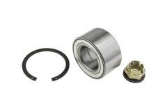 ARKA TEKER RULMANI KIT DACIA DUSTER 10 1.2TCe 1.3TCe 1.5dCi 1.6 16V 77x42x39