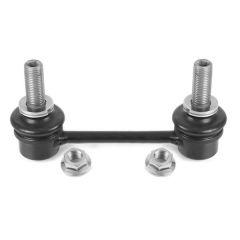 BMW 5 G60 İ5 E-DRİVE ARKA STABILIZER SOL SAĞ 2023 -