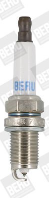 BUJİ VW AMAROK 2.0TSI 10 BEETLE 2.0TSI 11-16 EOS 2.0TSI 06-15 GOLF III 2.0GTI 16V 92-97