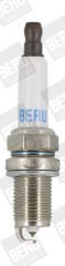 BUJİ VW AMAROK 2.0TSI 10 BEETLE 2.0TSI 11-16 EOS 2.0TSI 06-15 GOLF III 2.0GTI 16V 92-97