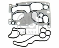 CONTA TAKIMI BMW 1 F20 1 F21 2 F22 3 E90 LCI 3 E91 LCI 3 E92 LCI 3 E93 LCI 3 F30 3 F31 3 F34 4 F32 4 F33 4 F36 5 F07 LCI 5 F07 5 F10 LCI 5 F10 5 F11 LCI 5 F11 X1