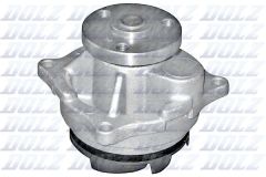 DEVİRDAİM MONDEO II-III 95 01 2.0 16V ZETEC FOCUS I 98 04 2.0 ZETEC 2.0 BFP-DFW ESCORT V 1.8 16V