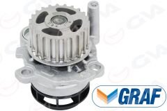DEVİRDAİM VW PASSAT 2.0FSI- AUDI A4-TT 2.0TFSI 04-09 BWA-BLR