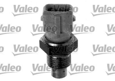 HARARET MÜŞÜRÜ P106-P306-P405-P406-P605-P806-PARTNER-BOXER-EXPERT-BERLINGO-AX-JUMPER- JUMPY-SAXO-XSARA 1.9D