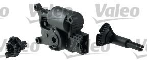 HAREKETLENDİRİCİ KIT VW Golf VII