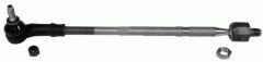 LEMFOERDER STEERING TIE ROD AUDİ-VW-SEAT-SKODA