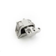MOTOR KULAĞI GOLF 5-6-JETTA 4-SCIROCCO-TOURAN 06-09 A3 04-13 ALTEA 04 OCTAVIA 04-13
