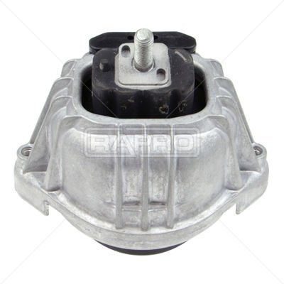 MOTOR TAKOZU SAG BMW E81 116İ-118İ-120İ