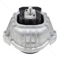 MOTOR TAKOZU SAG BMW E81 116İ-118İ-120İ