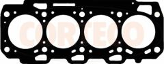 SKC FIAT DOBLO 10 LINEA 07 BRAVO II 07 14 EGEA 15 ALFA ROMEO GIULIETTA 10 19 MITO 11 1.6D MTJ 0.92mm