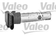 x ATEŞLEME BOBİNİ POLO 1.2-1.2 12V-1.4 FSI-1.4 16V-1.6-2.0 02-09 BBM -FOX 1.2 05 FABIA-IBIZA