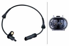ABS SENSORU ARKA BMW G20 G22 G28 G82 M3 M4